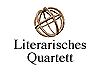 Literarisches Quartett