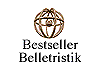 Bestseller Belletristik