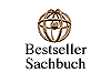 Bestseller Sachbuch