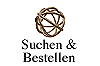 Suchen+Bestellen