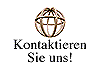 Kontakt
