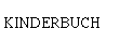 Kinderbuch